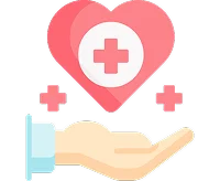 Betriebliche Gesundheitsförderung